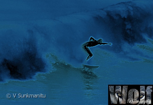 01 Reaching Out Copyright Villayat Sunkmanitu.jpg